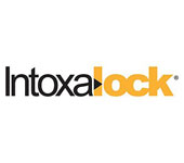 IntoxaLock